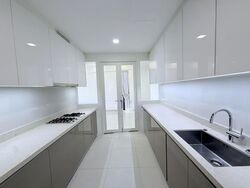 D'Leedon (D10), Condominium #613337751